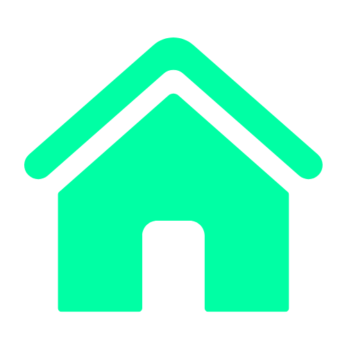 Home Icon