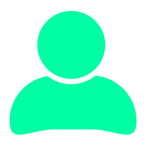 Mine Icon